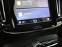Volvo XC40 Recharge Core | Achteruitrijcamera | Climate Control | Cruise Control | Apple Carplay/Android Auto | Stoelverwarming