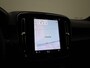Volvo XC40 Recharge Core | Achteruitrijcamera | Climate Control | Cruise Control | Apple Carplay/Android Auto | Stoelverwarming
