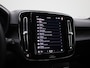 Volvo XC40 Recharge Core Achteruitrijcamera | Cruise Control | Sensoren | Navigatie