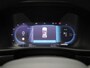 Volvo XC40 Recharge Core | Achteruitrijcamera | Climate Control | Cruise Control | Apple Carplay/Android Auto | Stoelverwarming