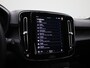 Volvo XC40 Recharge Core | Achteruitrijcamera | Climate Control | Cruise Control | Apple Carplay/Android Auto | Stoelverwarming