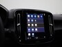 Volvo XC40 Recharge Core | Achteruitrijcamera | Climate Control | Cruise Control | Apple Carplay/Android Auto | Stoelverwarming