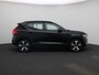 Volvo XC40 Recharge Core | Achteruitrijcamera | Climate Control | Cruise Control | Apple Carplay/Android Auto | Stoelverwarming