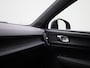 Volvo XC40 Recharge Core Achteruitrijcamera | Cruise Control | Sensoren | Navigatie