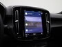 Volvo XC40 Recharge Core | Achteruitrijcamera | Climate Control | Cruise Control | Apple Carplay/Android Auto | Stoelverwarming
