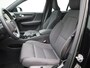 Volvo XC40 Recharge Core | Achteruitrijcamera | Climate Control | Cruise Control | Apple Carplay/Android Auto | Stoelverwarming