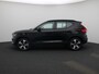 Volvo XC40 Recharge Core | Achteruitrijcamera | Climate Control | Cruise Control | Apple Carplay/Android Auto | Stoelverwarming