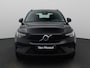 Volvo XC40 Recharge Core Achteruitrijcamera | Cruise Control | Sensoren | Navigatie