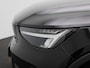 Volvo XC40 Recharge Core Achteruitrijcamera | Cruise Control | Sensoren | Navigatie