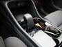 Volvo XC40 Recharge Core | Achteruitrijcamera | Climate Control | Cruise Control | Apple Carplay/Android Auto | Stoelverwarming