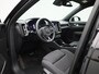 Volvo XC40 Recharge Core | Achteruitrijcamera | Climate Control | Cruise Control | Apple Carplay/Android Auto | Stoelverwarming