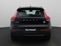 Volvo XC40 Recharge Core | Achteruitrijcamera | Climate Control | Cruise Control | Apple Carplay/Android Auto | Stoelverwarming
