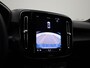 Volvo XC40 Recharge Core | Achteruitrijcamera | Climate Control | Cruise Control | Apple Carplay/Android Auto | Stoelverwarming