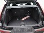 Volvo XC40 Recharge Core | Achteruitrijcamera | Climate Control | Cruise Control | Apple Carplay/Android Auto | Stoelverwarming