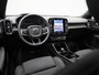 Volvo XC40 Recharge Core | Achteruitrijcamera | Climate Control | Cruise Control | Apple Carplay/Android Auto | Stoelverwarming