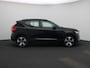 Volvo XC40 Recharge Core Achteruitrijcamera | Cruise Control | Sensoren | Navigatie