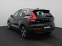 Volvo XC40 Recharge Core Achteruitrijcamera | Cruise Control | Sensoren | Navigatie