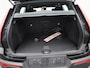 Volvo XC40 Recharge Core Achteruitrijcamera | Cruise Control | Sensoren | Navigatie