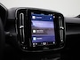 Volvo XC40 Recharge Core Achteruitrijcamera | Cruise Control | Sensoren | Navigatie