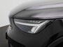 Volvo XC40 Recharge Core | Achteruitrijcamera | Climate Control | Cruise Control | Apple Carplay/Android Auto | Stoelverwarming