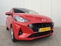 Hyundai i10 1.0 Comfort Smart / Cruise controle / Apple carplay/Android Auto / Airco / Achteruitrijcamera / Navigatie /