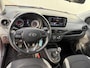 Hyundai i10 1.0 Comfort Smart / Cruise controle / Apple carplay/Android Auto / Airco / Achteruitrijcamera / Navigatie /