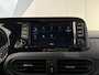 Hyundai i10 1.0 Comfort Smart / Cruise controle / Apple carplay/Android Auto / Airco / Achteruitrijcamera / Navigatie /