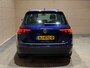 Volkswagen Tiguan 1.4 TSI Comfortline | R-Line |Camera | Trekhaak