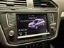 Volkswagen Tiguan 1.4 TSI Comfortline | R-Line |Camera | Trekhaak
