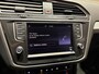 Volkswagen Tiguan 1.4 TSI Comfortline | R-Line |Camera | Trekhaak