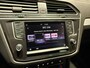 Volkswagen Tiguan 1.4 TSI Comfortline | R-Line |Camera | Trekhaak