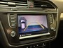 Volkswagen Tiguan 1.4 TSI Comfortline | R-Line |Camera | Trekhaak