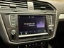 Volkswagen Tiguan 1.4 TSI Comfortline | R-Line |Camera | Trekhaak