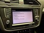 Volkswagen Tiguan 1.4 TSI Comfortline | R-Line |Camera | Trekhaak