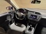 Volkswagen Tiguan 1.4 TSI Comfortline | R-Line |Camera | Trekhaak