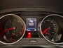 Volkswagen Tiguan 1.4 TSI Comfortline | R-Line |Camera | Trekhaak