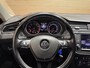 Volkswagen Tiguan 1.4 TSI Comfortline | R-Line |Camera | Trekhaak