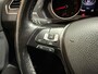Volkswagen Tiguan 1.4 TSI Comfortline | R-Line |Camera | Trekhaak