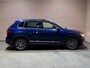 Volkswagen Tiguan 1.4 TSI Comfortline | R-Line |Camera | Trekhaak