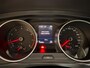 Volkswagen Tiguan 1.4 TSI Comfortline | R-Line |Camera | Trekhaak