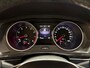 Volkswagen Tiguan 1.4 TSI Comfortline | R-Line |Camera | Trekhaak