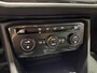 Volkswagen Tiguan 1.4 TSI Comfortline | R-Line |Camera | Trekhaak