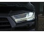 Audi SQ7 4.0 TDI V8 435pk Grijs kenteken Panoramadak Keramisch 4-Wielsturing Luchtvering Virtual cockpit Bose 22" LMV