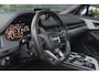 Audi SQ7 4.0 TDI V8 435pk Grijs kenteken Panoramadak Keramisch 4-Wielsturing Luchtvering Virtual cockpit Bose 22" LMV