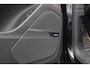 Audi SQ7 4.0 TDI V8 435pk Grijs kenteken Panoramadak Keramisch 4-Wielsturing Luchtvering Virtual cockpit Bose 22" LMV