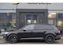 Audi SQ7 4.0 TDI V8 435pk Grijs kenteken Panoramadak Keramisch 4-Wielsturing Luchtvering Virtual cockpit Bose 22" LMV