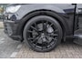 Audi SQ7 4.0 TDI V8 435pk Grijs kenteken Panoramadak Keramisch 4-Wielsturing Luchtvering Virtual cockpit Bose 22" LMV