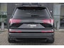 Audi SQ7 4.0 TDI V8 435pk Grijs kenteken Panoramadak Keramisch 4-Wielsturing Luchtvering Virtual cockpit Bose 22" LMV