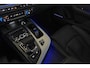 Audi SQ7 4.0 TDI V8 435pk Grijs kenteken Panoramadak Keramisch 4-Wielsturing Luchtvering Virtual cockpit Bose 22" LMV