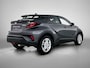 Toyota C-HR 1.8 Hybrid Dynamic | Stoelverwarming | Achteruitrijcamera |